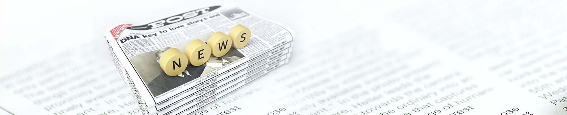 新闻开云(中国)