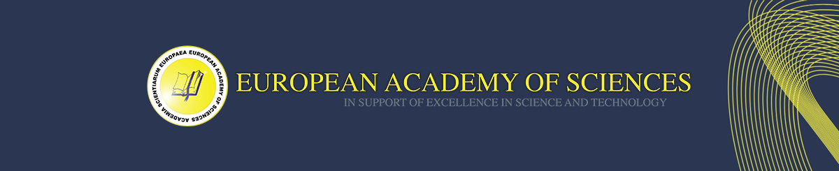 欧洲科学院亚太开云(中国)